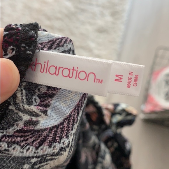 Get ready for summer romper! - Picture 5 of 5